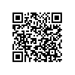 1210Y0250102GCR QRCode