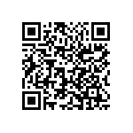 1210Y0250102JDT QRCode