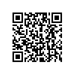 1210Y0250103JFT QRCode