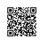 1210Y0250105MDR QRCode