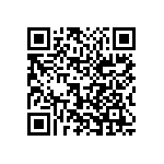 1210Y0250120GCT QRCode