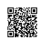 1210Y0250121GFT QRCode