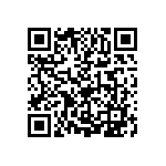 1210Y0250121KCR QRCode