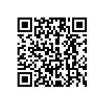 1210Y0250121KFR QRCode