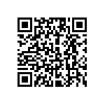 1210Y0250122KDT QRCode