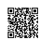 1210Y0250123KCR QRCode