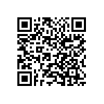 1210Y0250124KXR QRCode