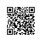 1210Y0250151JFT QRCode