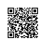 1210Y0250152JCT QRCode