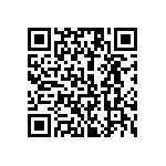 1210Y0250152KCR QRCode