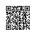 1210Y0250152KCT QRCode