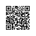 1210Y0250153JXT QRCode