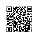 1210Y0250180GCR QRCode