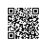 1210Y0250181FCT QRCode