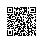 1210Y0250182JCT QRCode