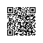 1210Y0250183KFT QRCode