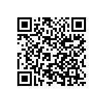 1210Y0250184MDR QRCode