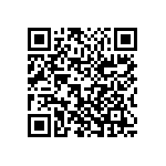 1210Y0250221GFT QRCode