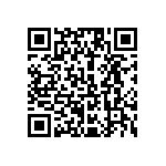 1210Y0250221JFT QRCode