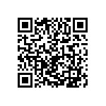 1210Y0250222JXT QRCode