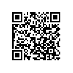 1210Y0250223KXT QRCode