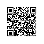 1210Y0250224JDR QRCode