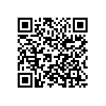 1210Y0250224MXR QRCode