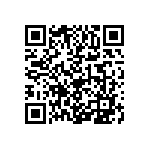 1210Y0250270GFR QRCode