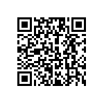 1210Y0250271JFT QRCode