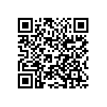 1210Y0250272JDR QRCode