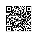 1210Y0250273JDR QRCode