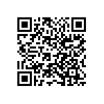 1210Y0250274JDR QRCode