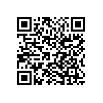 1210Y0250330FFR QRCode