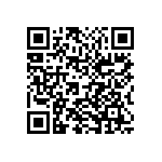 1210Y0250331GFR QRCode