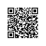 1210Y0250331KCR QRCode