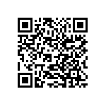 1210Y0250332KCR QRCode