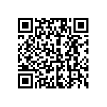 1210Y0250334JXR QRCode