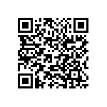 1210Y0250390FCR QRCode