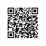 1210Y0250390GCR QRCode