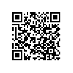 1210Y0250390JFR QRCode