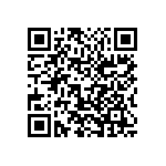 1210Y0250391GCT QRCode