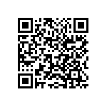 1210Y0250392JXT QRCode