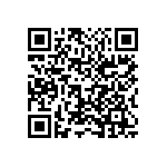 1210Y0250394KDT QRCode