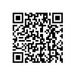 1210Y0250394KXR QRCode