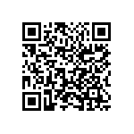 1210Y0250394MXT QRCode