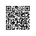 1210Y0250470FFT QRCode