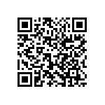 1210Y0250470GCT QRCode