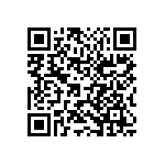 1210Y0250470KFR QRCode