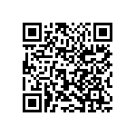 1210Y0250472KCT QRCode