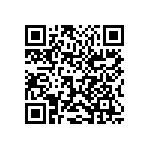 1210Y0250473KXT QRCode